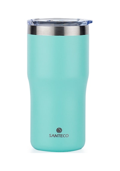 Santeco Nora Termos 500 Ml-su Yeşili