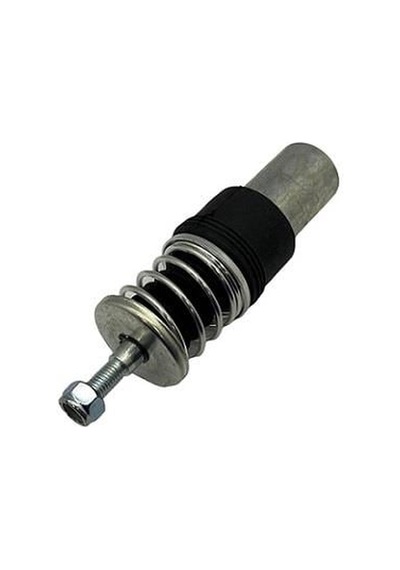 Cat.marş Otomatik Piston Delco Tipi 40mt/50mt