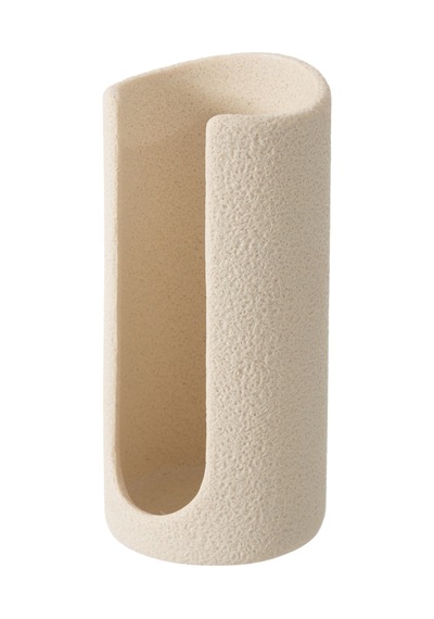 Mudo Home Boho Terra Disk Pamukluk
