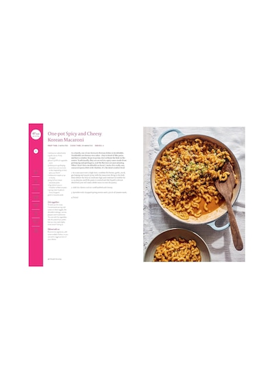Slimming Eats Made Simple: Delicious And Easy Recipes 100+ Under 500 Calories: 2