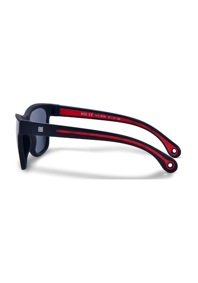 İnesta Kids Polarized Ikp M130 C.05 57 13 125 Çocuk Güneş Gözlüğü
