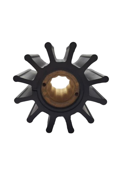 31500 İmpeller Lastiği