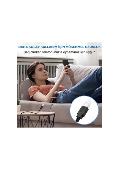 10 Metre Usb 2.0 Sinyal Güçlendirici Çipli Profesyonel Uzatma Kablosu