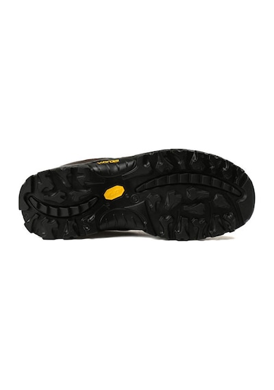 Grisport Grısport 10309d Erkek Outdoor Ayakkabısı 10309d105t Kahverengi