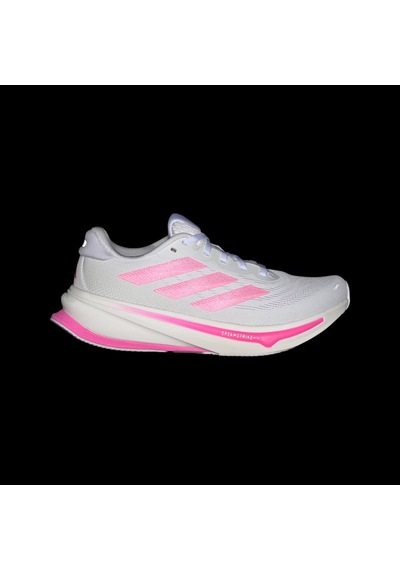 Adidas Supernova Rıse 2 W Ftwwht/lucpnk/zeromt