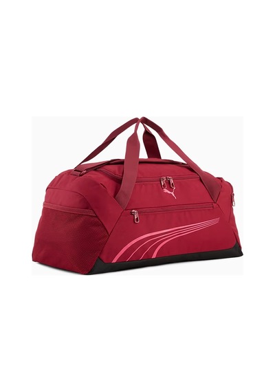 Puma Fundamental Small Sport Unisex Çanta 091187 20