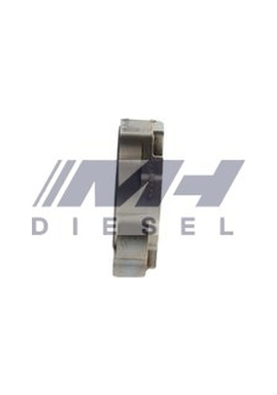 Bosch 0440020133 Dişli Yakıt Besleme Pompası Cp1h Common Rail