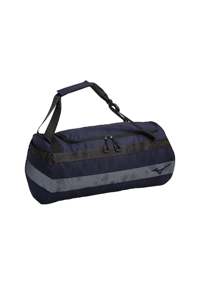 Mizuno Holdall 38 Unisex Çanta Lacivert Çok Renkli