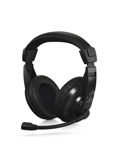 Behringer Hpm1100u