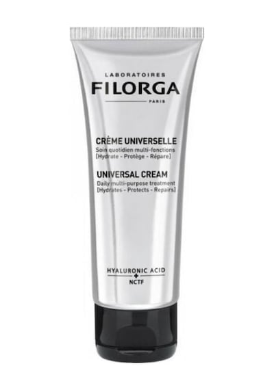 Filorga Universal Cream Günlük Çok Amaçlı Krem 100 ML