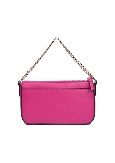 Dkny Kadın Omuz Çantası R33e3d18-pınkmultı Çok Renkli
