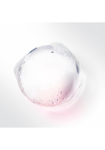 Atoderm Intensive Foaming Gel Çok Kuru Atopi Eğilimli Cilt Onarıcı Temizleme Jeli Niasinamid 1 Lt