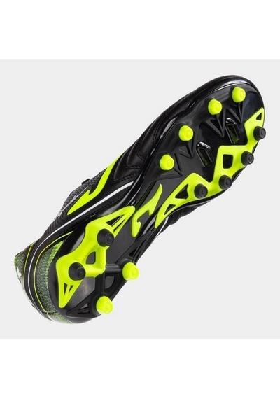 Joma Agus2501fg Aguila Fg Erkek Krampon Siyah