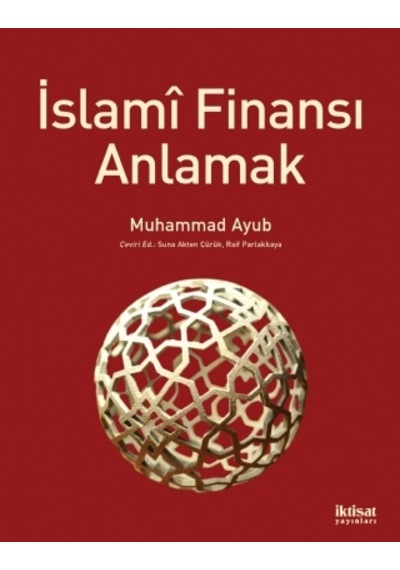 İslamî Finansı Anlamak