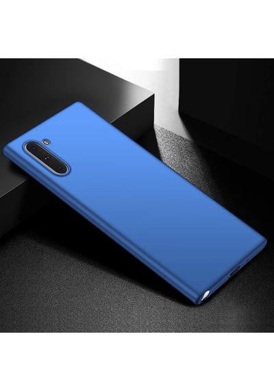 Samsung Galaxy Uyumlu Note 10 Kamera Korumali Kaliteli Silikon Kilif 377825642