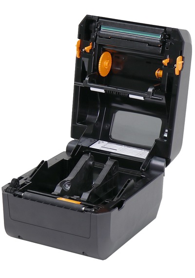 ARGOX O4-250 PRO BARKOD-ETİKET YAZICI SERİ, 203DPI, USB+ETHERNET
