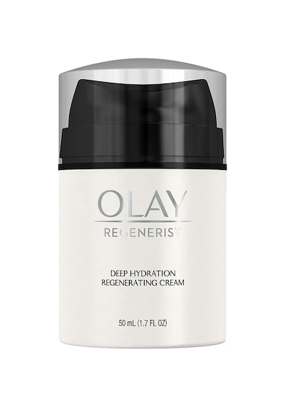 Olay Regenerist Derinlemesine Nemlendirici Yüz Kremi 50ml