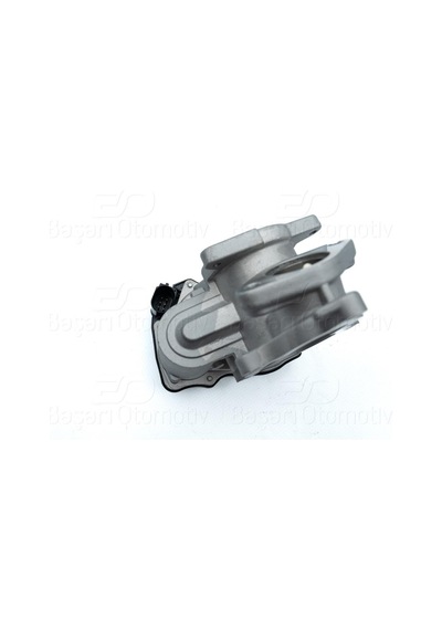 Wısco- Audı A4 A6 2.0tdı Blb Bre 05 08 Egr Valfı 1280085