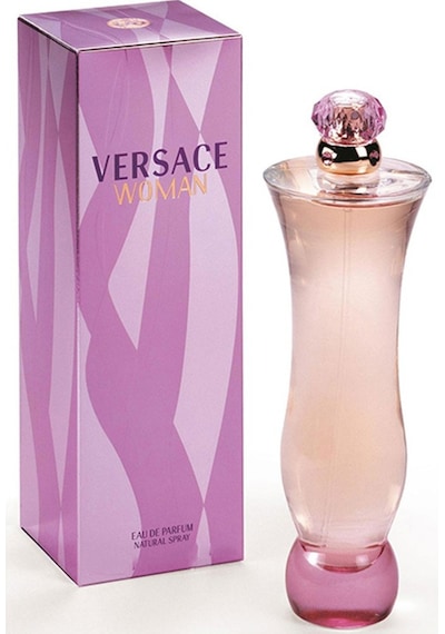 Versace Purple Kadın Parfüm EDP 100 ML