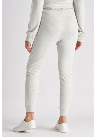 Benetton Pantolon 001