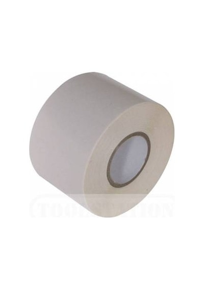 Haktaş Çift Taraflı Köpük Bant 50 MM x 2m 2 Metre 50 MM 1 Adet