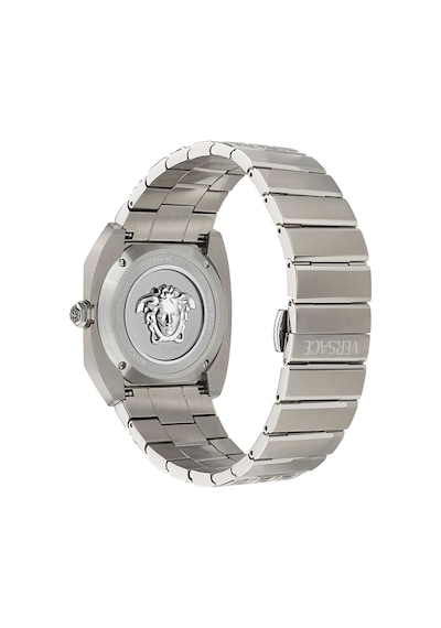 Versace Vrscve8f00524 Erkek Kol Saati