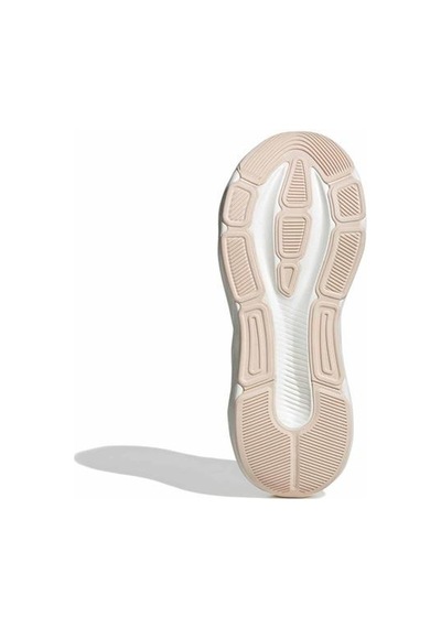 Adidas Galaxy 8 Kadın Gri Koşu Ayakkabısı