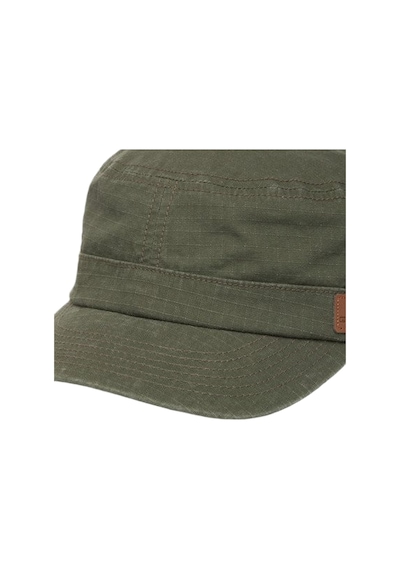 Quiksilver Quıksılver Renegade 2 6490 Yeşil