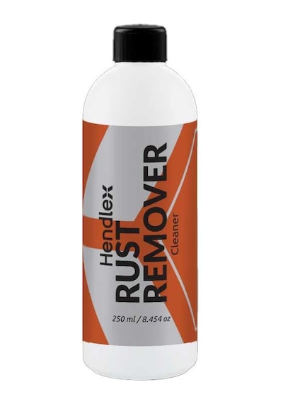 Hendlex Pas Sökücü 250ml