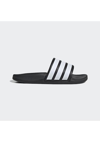 Adidas Hp6999 Adılette Comfort 2.0 Erkek Terlik Siyah