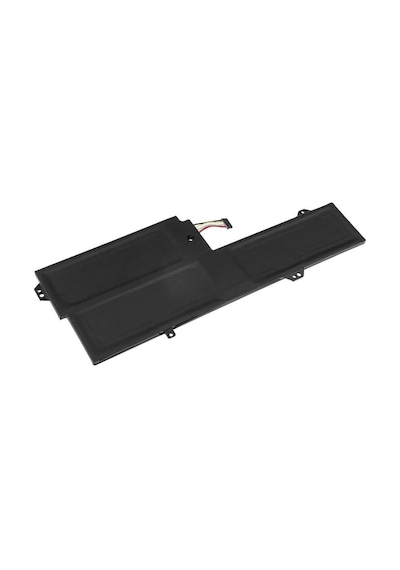 Lenovo Yoga 720-12ıkb Ver.1 Notebook Bataryası Pili