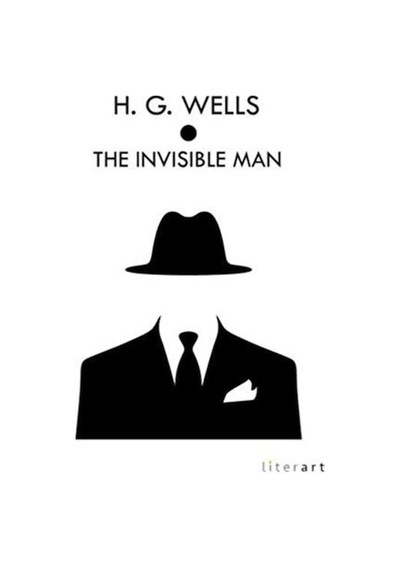 The Invısıble Man Diğer