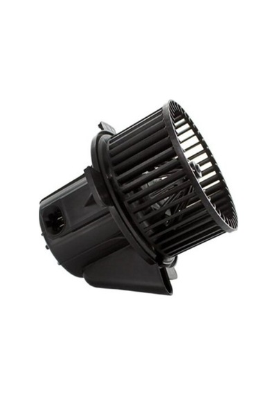 Seger 53061 Kalorifer Motoru C4 P307 P307 Cc P307 Sw 12v Otom.-klımalı