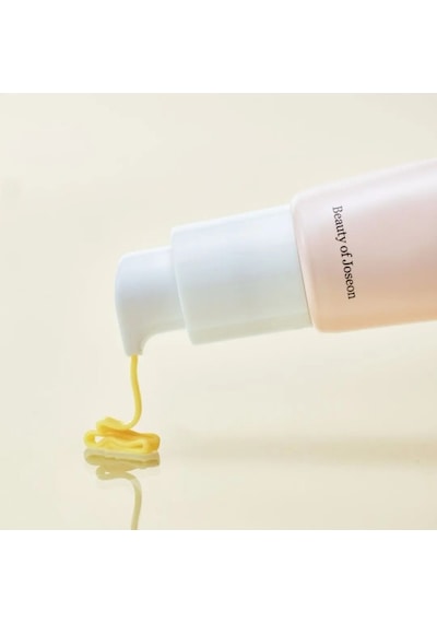 Beauty Of Joseon Revive Eye Serum With Ginseng Retinal Retinal Göz Serumu Kremi 30ml