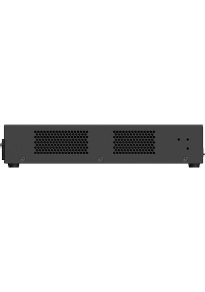Reyee RG-ES220GS-P 16 Port 10/100/1000 Yönetilebilir Rack Mount Poe 250W Switch