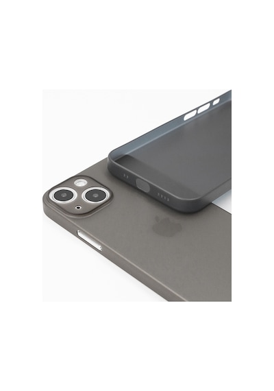 Apple Uyumlu iPhone 14 Zore Eko Pp Kapak
