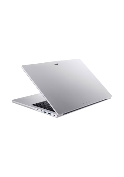 Acer Aspire Lite AL15-71P-536Q001 i5-12450H 8 GB 1 TB SSD 15.6" W11H FHD Dizüstü Bilgisayar