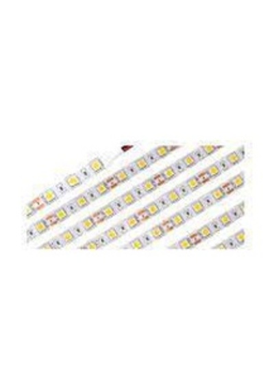 AS01-00800 A10 ÇİP ŞERİT LED İÇ MEKAN 6500K BEYAZ