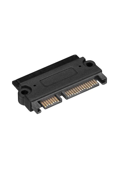 S-link Sl-sata40 Sata M To Sata F Adapter Çevirici Kdo
