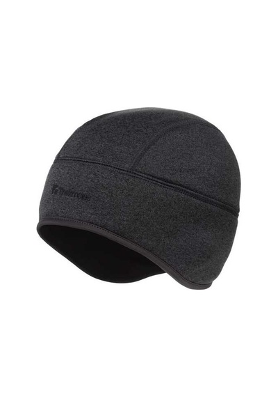 Trekmates Strath Bere Gri L/xl Gri
