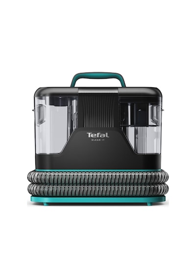 Tefal Clean It Portatif Koltuk Ve Halı Yıkama Makinesi Iz5020