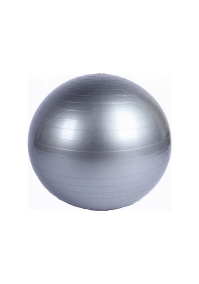 Yoga Pilates Aeorobik Jimnastik Topu 65 Cm