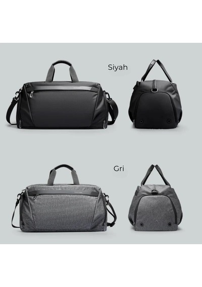 Mark Ryden Deformable-l Mr3006 00 Siyah