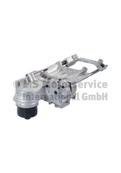 Pierburg Yağ Pompası Bmw N62 E60 E61 E63 E64 E65 E66 Pıerburg 707919260 11417534620-11417561428