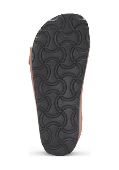 Slazenger KOBBY Çocuk  Taba Sandalet