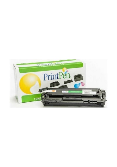 HP W2410A  216A M155  SİYAH Uyumlu TONER