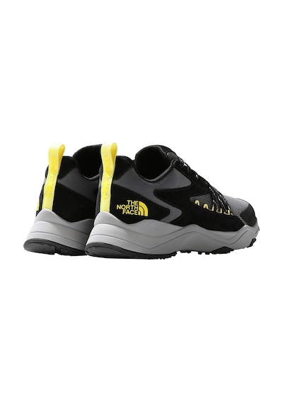 The North Face M Taraval Spırıt siyah