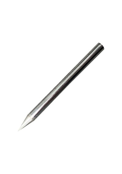 Prolink Pj-007-u Yedek Havya Ucu Çivi Tip Pj-007 60 Watt