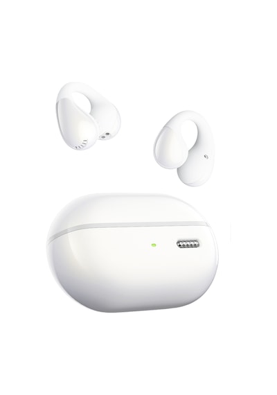 Soundpeats Pearlclip Pro Bluetooth 6.0 Kulak İçi Kulaklık
