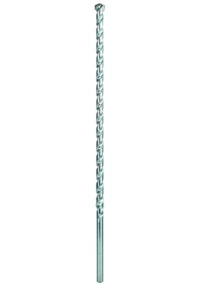 Craftomat Cly-1 Taş Matkap Ucu 14x400 Mm